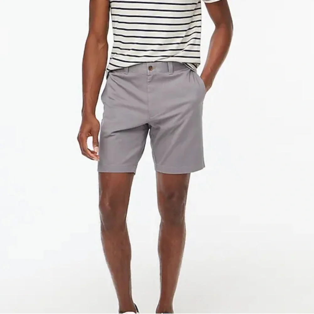 J Crew 9